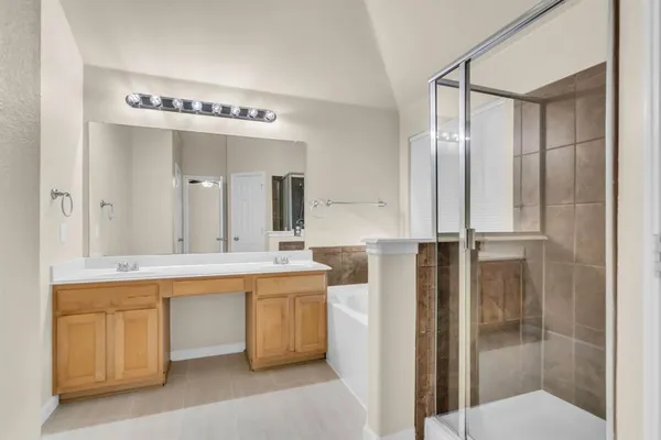 $2,475 | 9941 Voss Avenue, Fort Worth, TX 76244