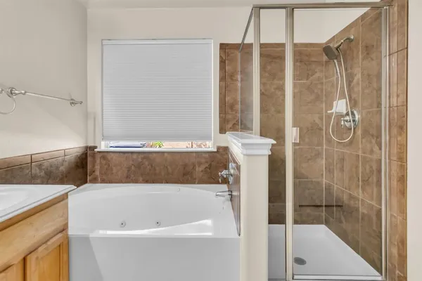 $2,475 | 9941 Voss Avenue, Fort Worth, TX 76244