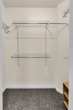 $2,475 | 9941 Voss Avenue, Fort Worth, TX 76244