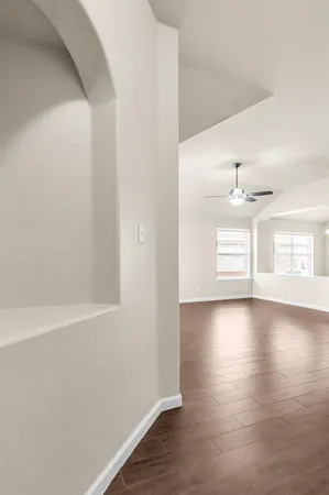 $2,475 | 9941 Voss Avenue, Fort Worth, TX 76244