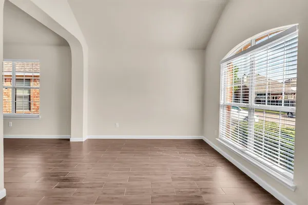 $2,475 | 9941 Voss Avenue, Fort Worth, TX 76244