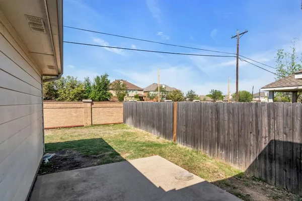 $2,475 | 9941 Voss Avenue, Fort Worth, TX 76244