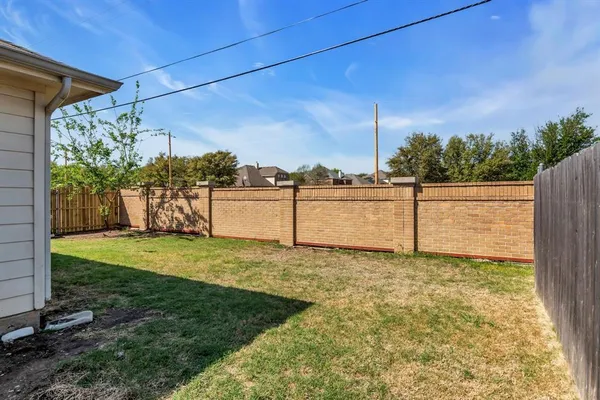 $2,475 | 9941 Voss Avenue, Fort Worth, TX 76244