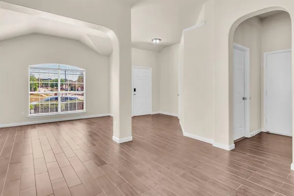 $2,475 | 9941 Voss Avenue, Fort Worth, TX 76244