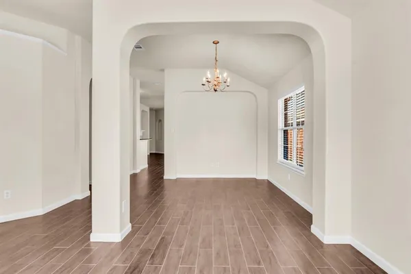 $2,475 | 9941 Voss Avenue, Fort Worth, TX 76244