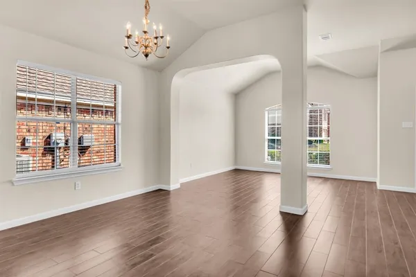 $2,475 | 9941 Voss Avenue, Fort Worth, TX 76244