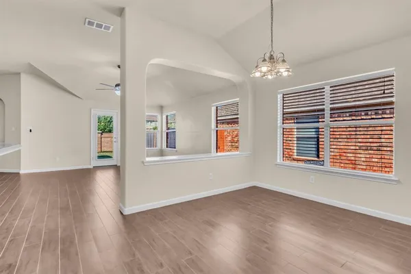 $2,475 | 9941 Voss Avenue, Fort Worth, TX 76244