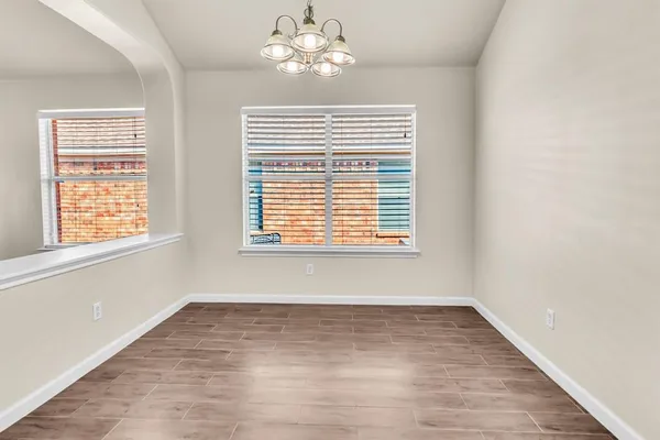 $2,475 | 9941 Voss Avenue, Fort Worth, TX 76244