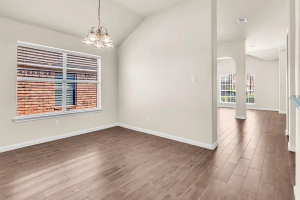 $2,475 | 9941 Voss Avenue, Fort Worth, TX 76244