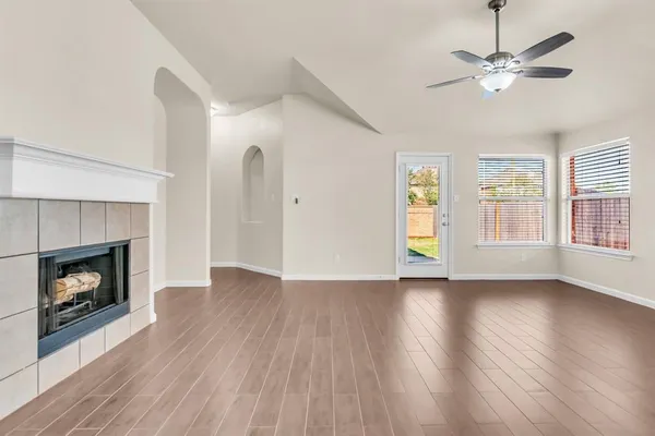 $2,475 | 9941 Voss Avenue, Fort Worth, TX 76244