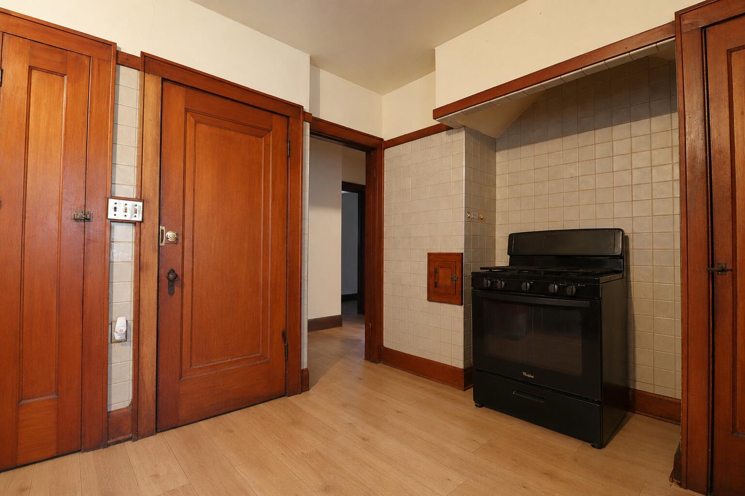 3716 North 36th Street Milwaukee, WI 53216 - Photo 3 of 36 edit 2