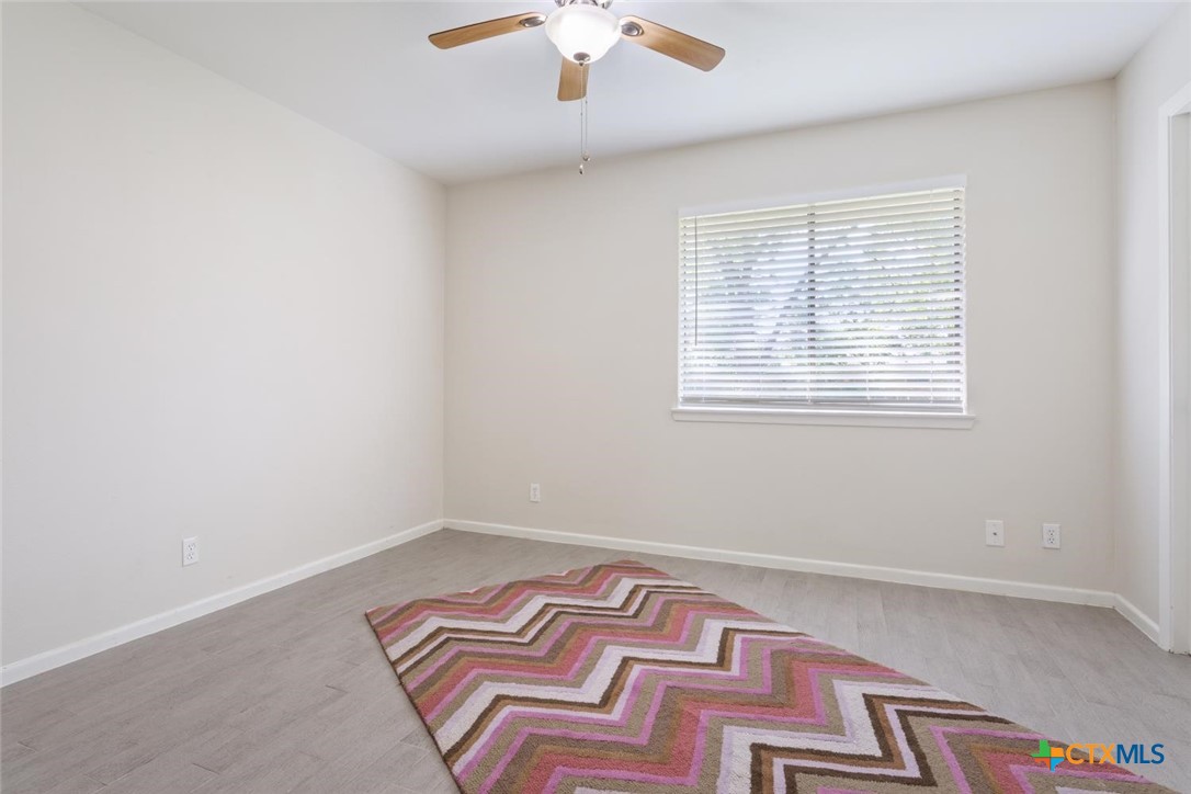 4506 Walnut Road Temple, TX 76502 - Photo 24 of 33