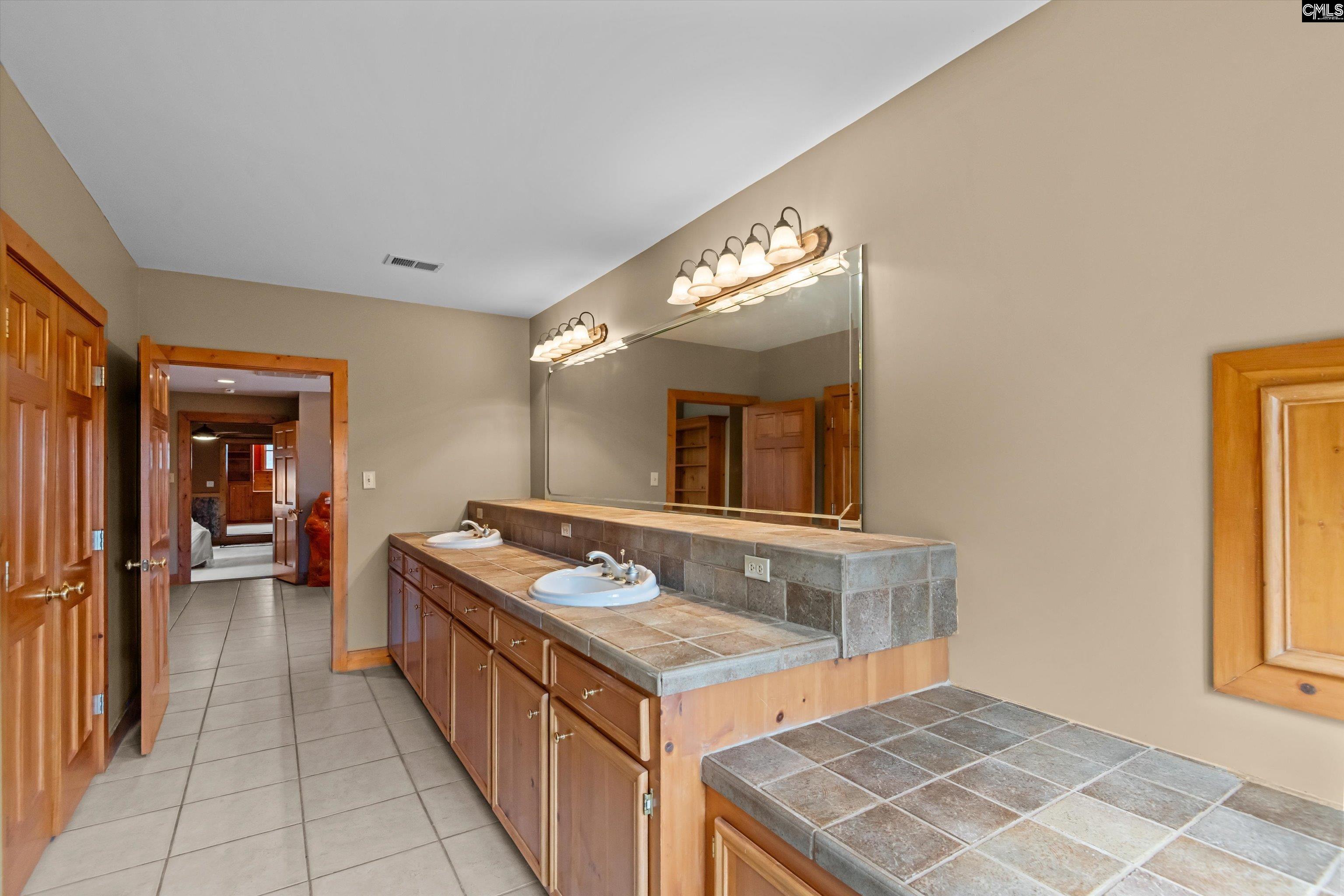 129 Tiger Paw Lane Irmo, SC 29063 - Photo 33 of 71