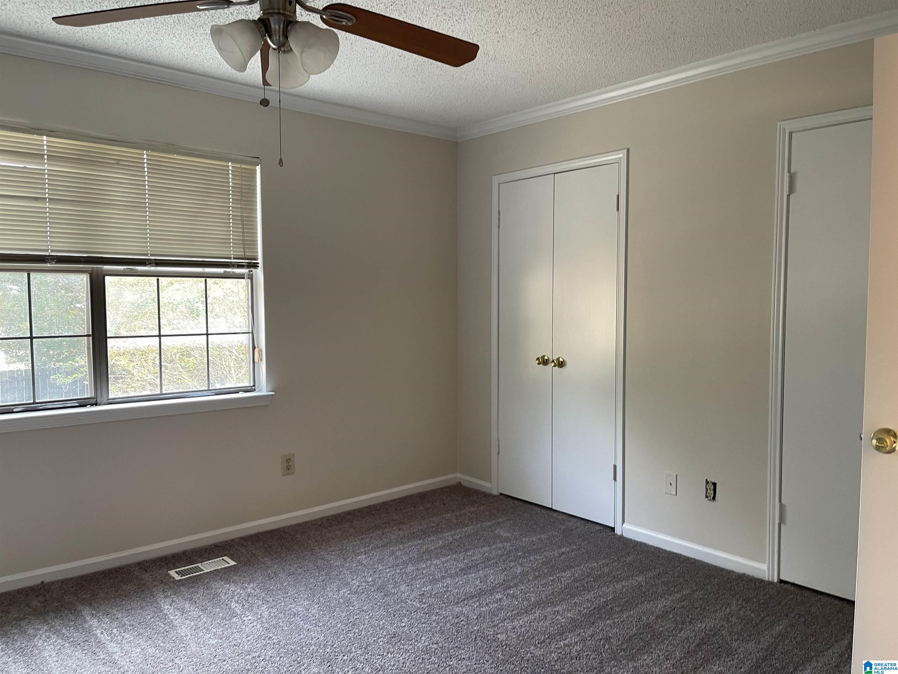 1317 Applegate Drive Alabaster, AL 35007 - Photo 12 of 16