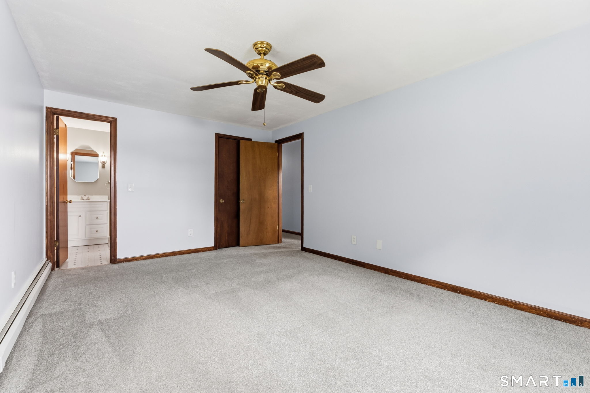 75 Grissom Road Manchester, CT 06042 - Photo 15 of 32