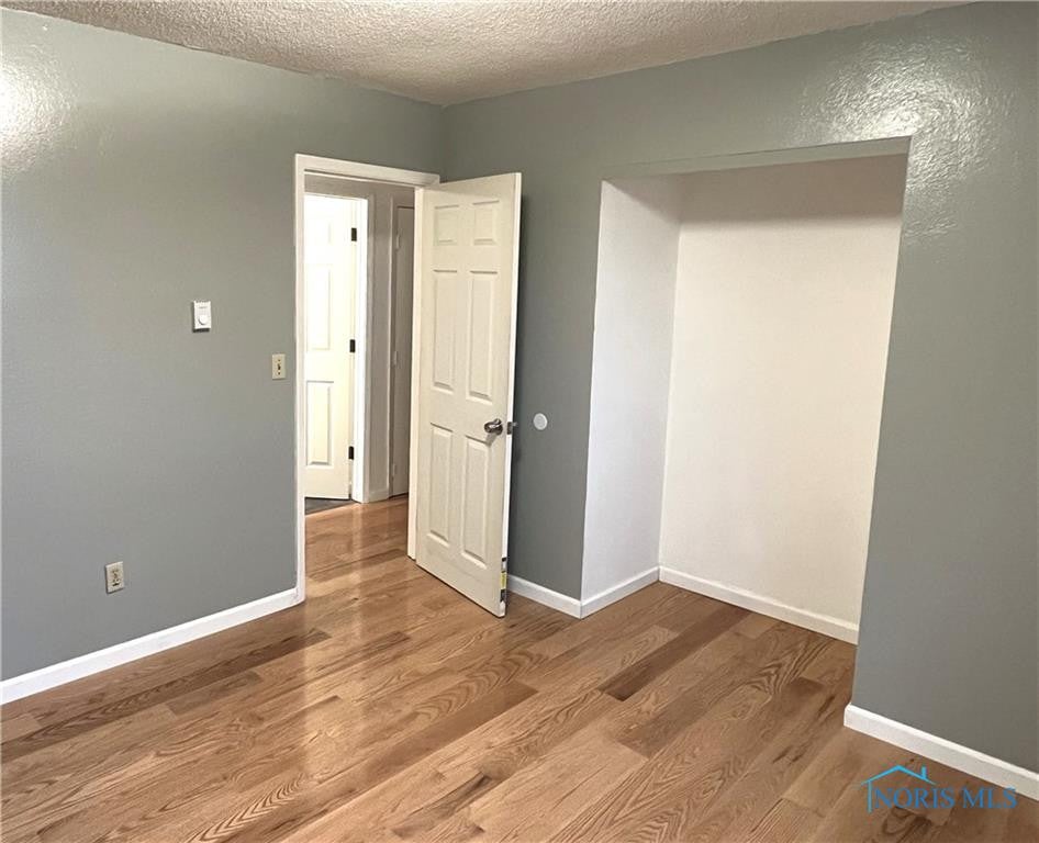 8093 Rudolph Road Rudolph, OH 43462 - Photo 3 of 14 Gallery Image 3