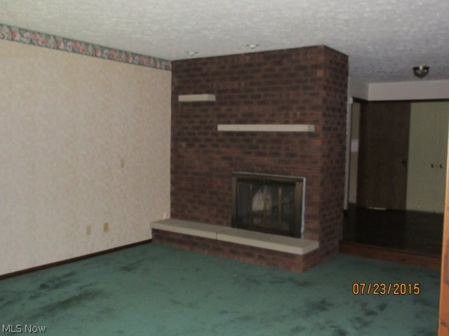 8410 Fisher Road Diamond, OH 44412 - Photo 15 of 24