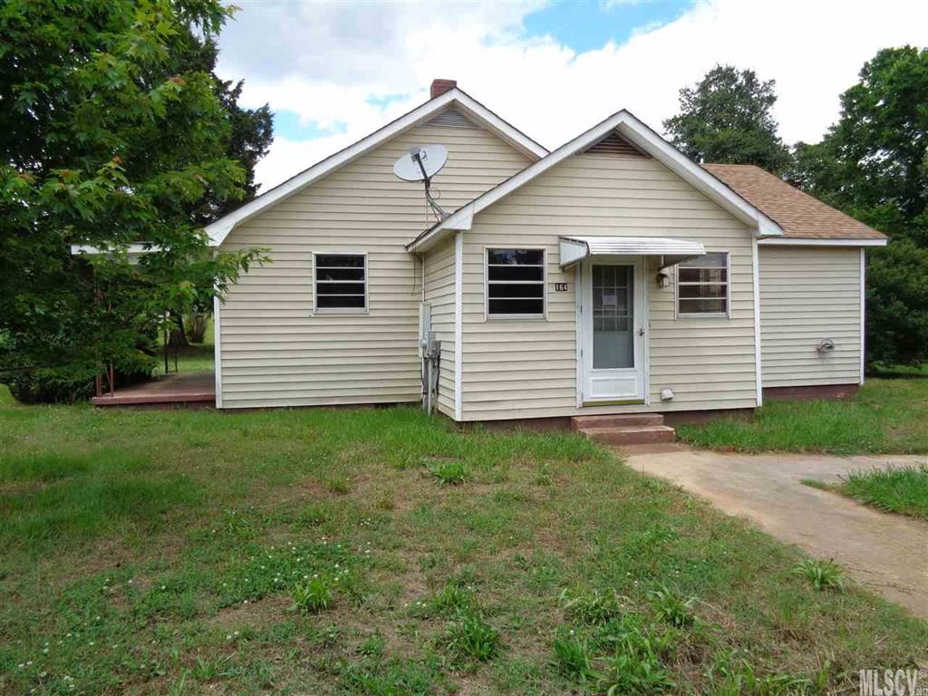 164 Hauss Road Lincolnton, NC 28092 - Photo 1 of 24 Gallery Image 1