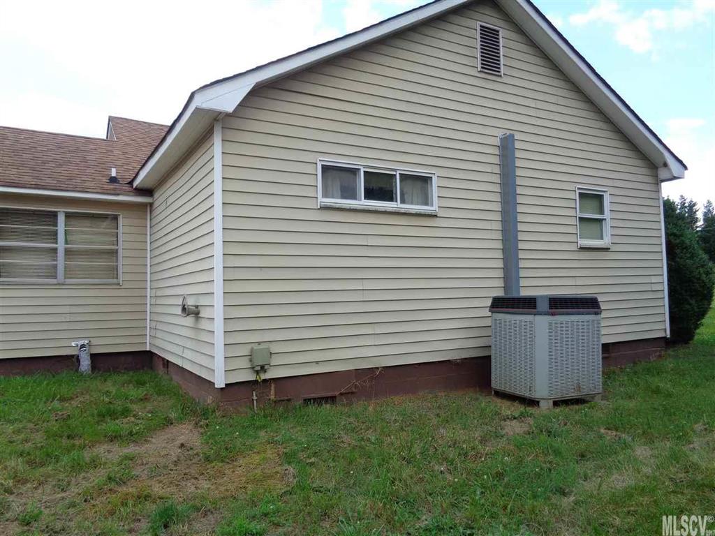 164 Hauss Road Lincolnton, NC 28092 - Photo 14 of 24 Gallery Image 14