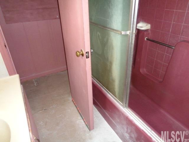 164 Hauss Road Lincolnton, NC 28092 - Photo 3 of 24 Gallery Image 3