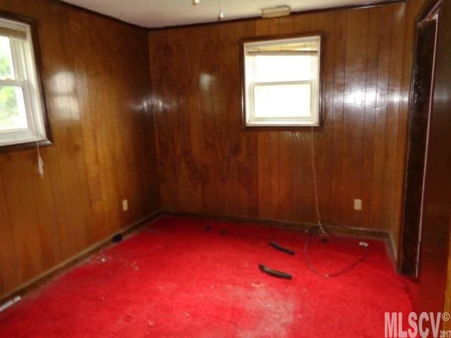 164 Hauss Road Lincolnton, NC 28092 - Photo 23 of 24 Gallery Image 23