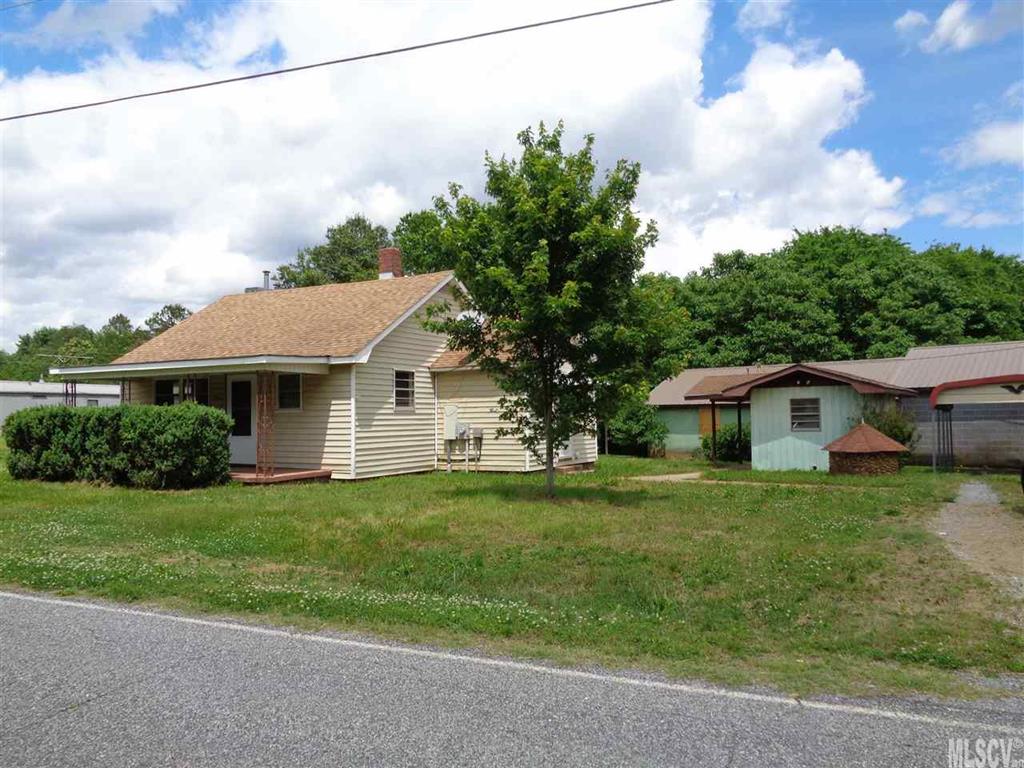 164 Hauss Road Lincolnton, NC 28092 - Photo 5 of 24 Gallery Image 5