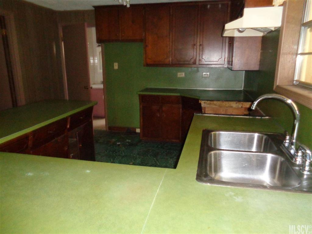 164 Hauss Road Lincolnton, NC 28092 - Photo 7 of 24 Gallery Image 7