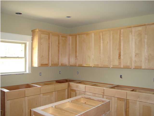 80 7th Street Santa Rosa Beach, FL 32459 - Photo 3 of 8 a room with storage and utility
