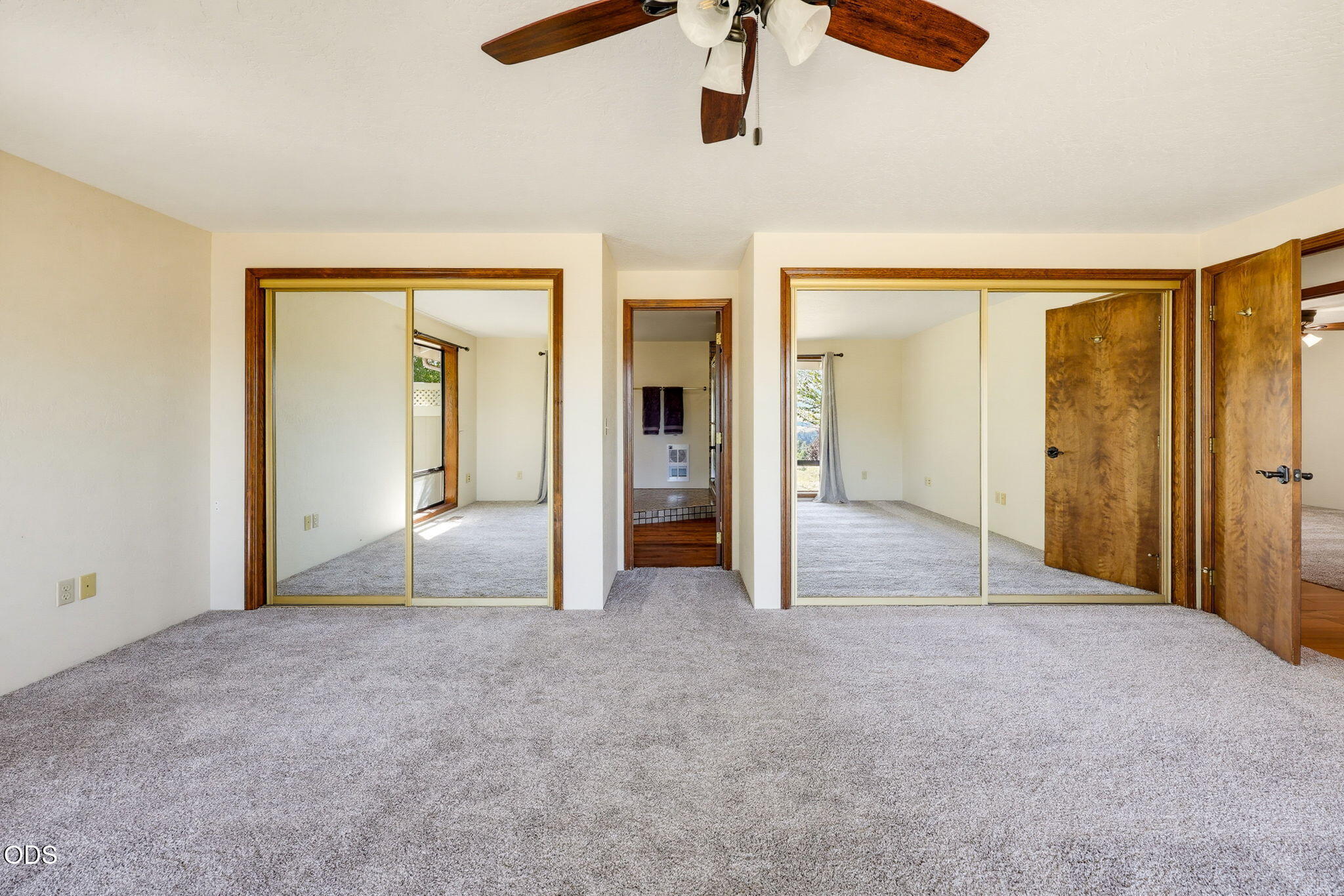 174 Hummingbird Lane Talent, OR 97540 - Photo 27 of 101
