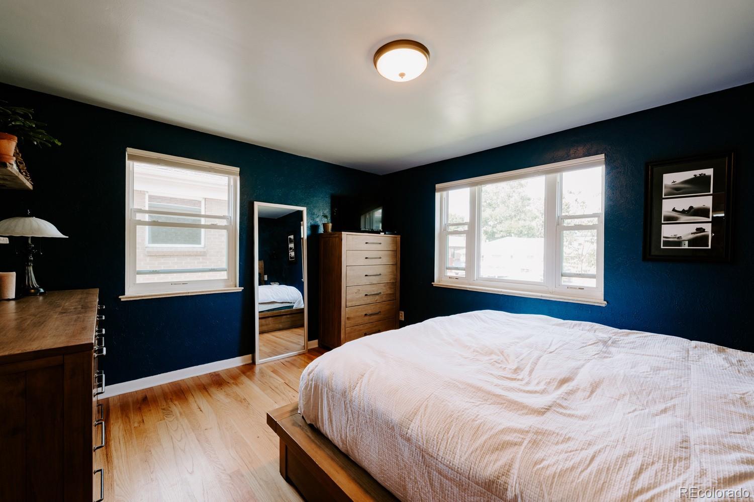 3690 Eaton Street Wheat Ridge, CO 80212 - Photo 12 of 40 Gallery Image 12