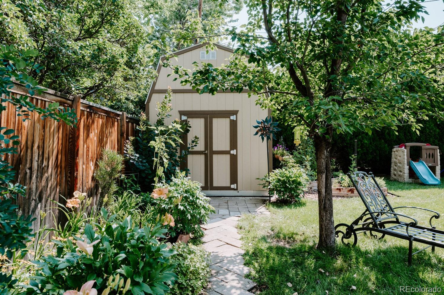 3690 Eaton Street Wheat Ridge, CO 80212 - Photo 31 of 40 Gallery Image 31