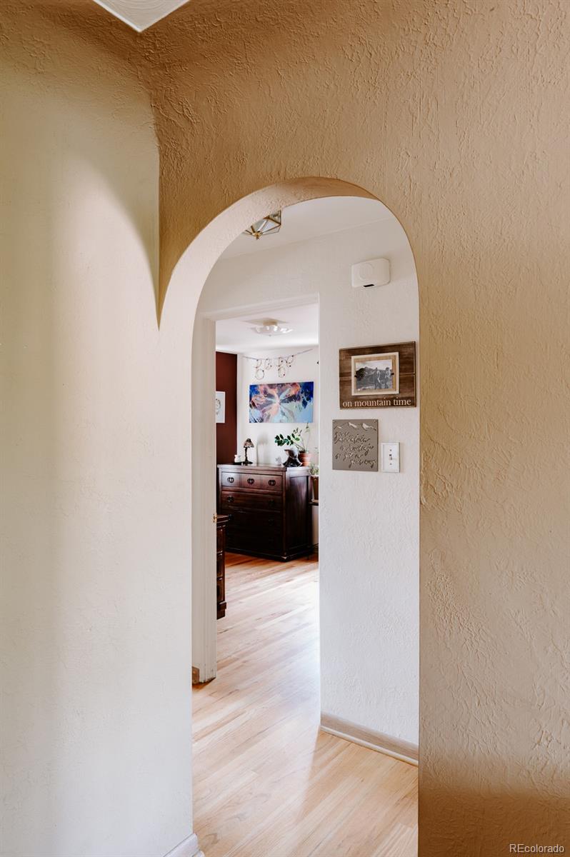 3690 Eaton Street Wheat Ridge, CO 80212 - Photo 10 of 40 Gallery Image 10