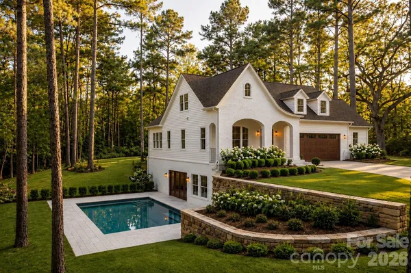 $125,000 | 12127 Song Bird Court, Fort Mill, SC 29708