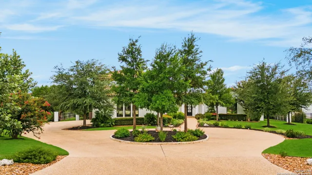 $3,749,000 | 203 Wellesley Landing, San Antonio, TX 78231