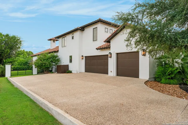 $3,749,000 | 203 Wellesley Landing, San Antonio, TX 78231