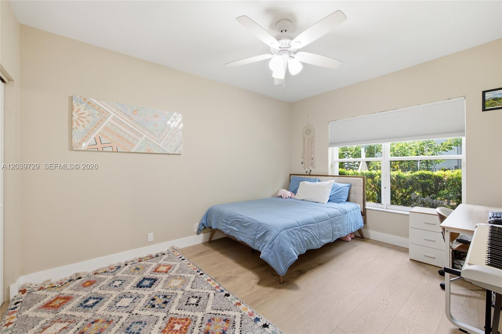 3725 Oak Ridge Lane Weston, FL 33331 - Photo 24 of 42