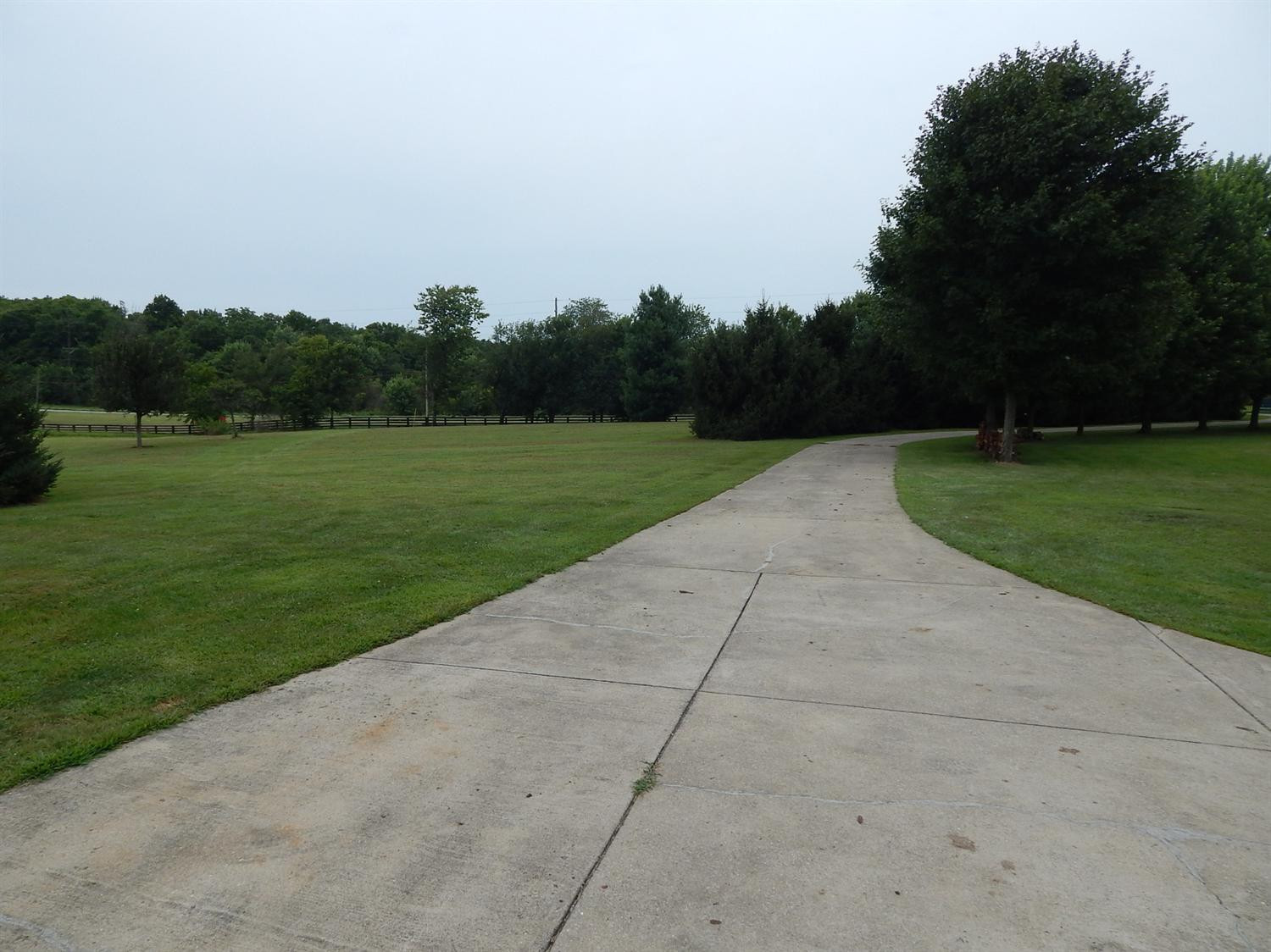 5730 Winchester Road Lexington, KY 40509 - Photo 63 of 66 Photo 63