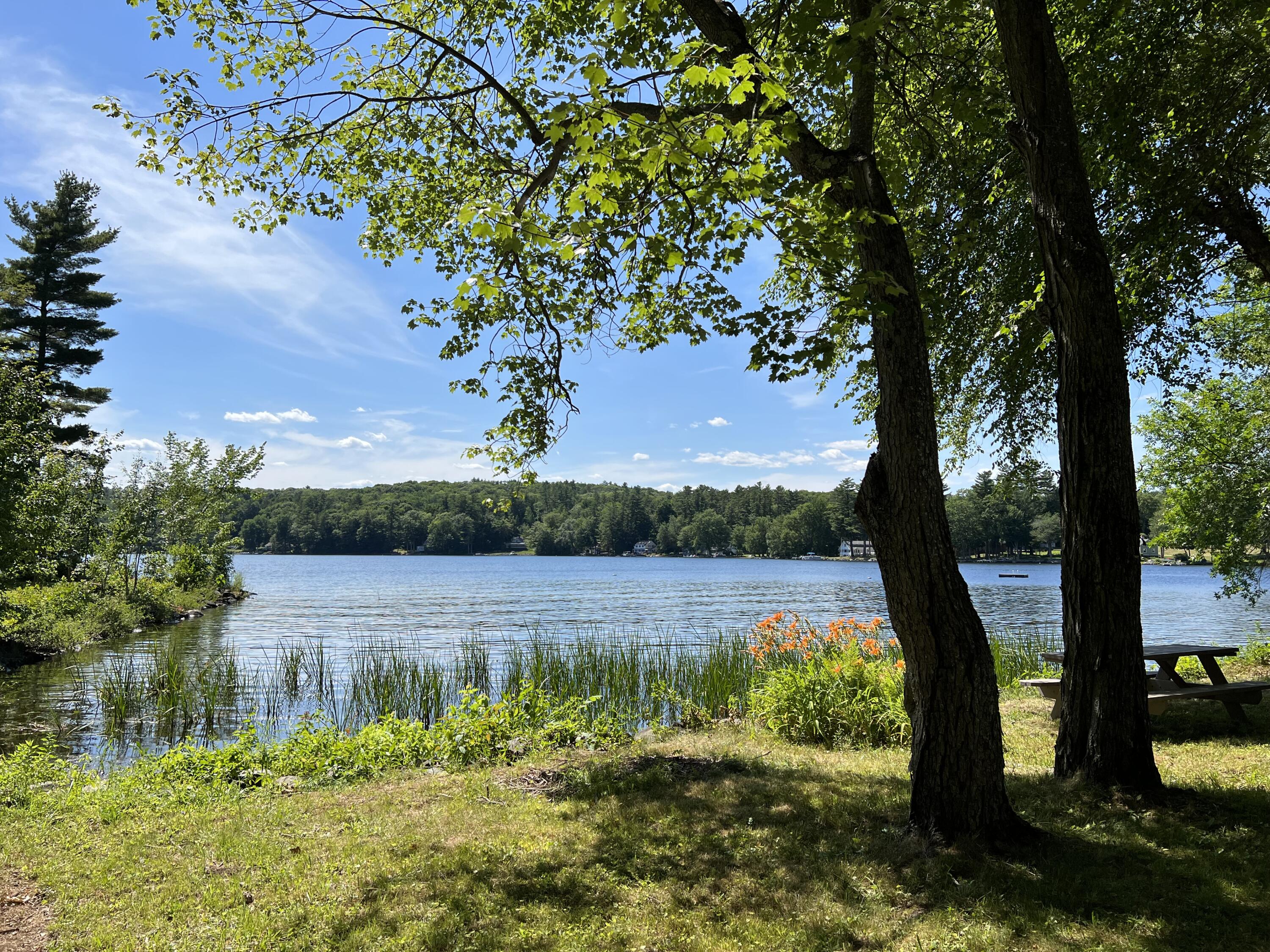 57 Welch Point Road Winthrop, ME 04364 - Photo 35 of 85 IMG_5487