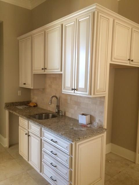 352 Rue Saint Emilion Covington, LA 70433 - Photo 3 of 7 Gallery Image 3