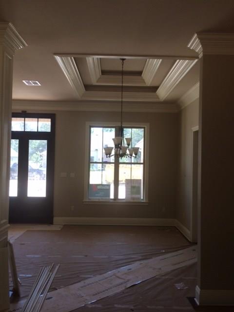 352 Rue Saint Emilion Covington, LA 70433 - Photo 4 of 7 Gallery Image 4