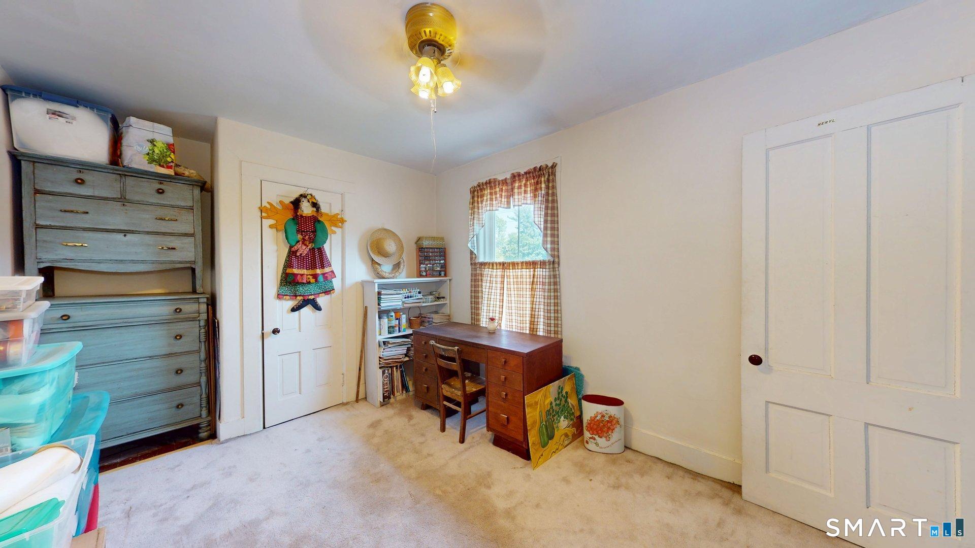 82 Main Street East Windsor, CT 06016 - Photo 30 of 37