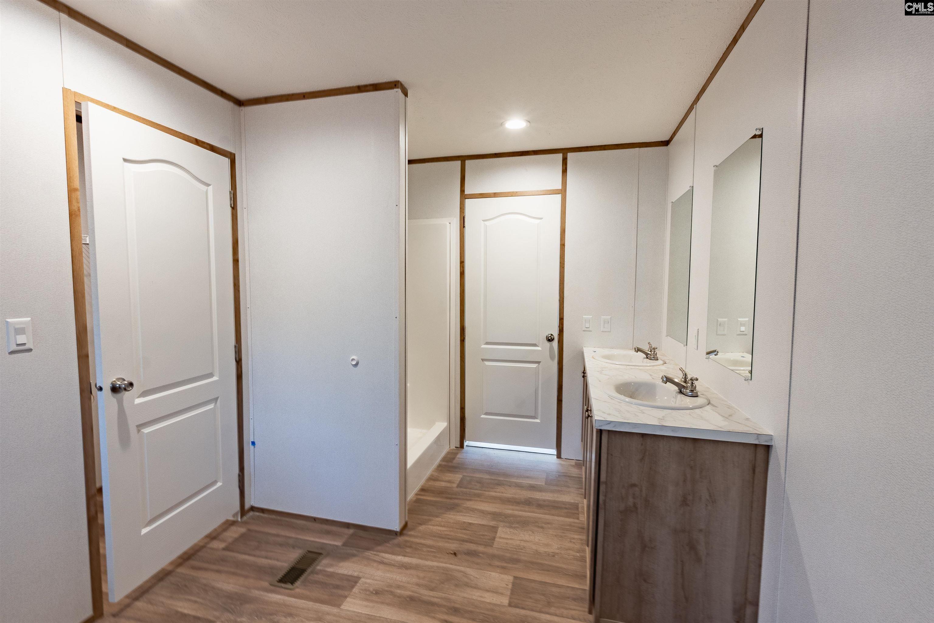 678 Jeff Sharpe Road Gaston, SC 29053 - Photo 14 of 17