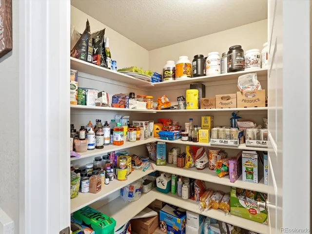 $685,000 | 4512 Scenic Lane, Johnstown, CO 80534