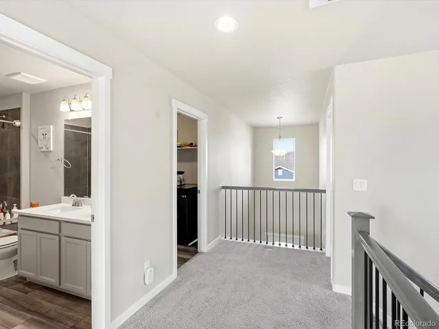 $685,000 | 4512 Scenic Lane, Johnstown, CO 80534