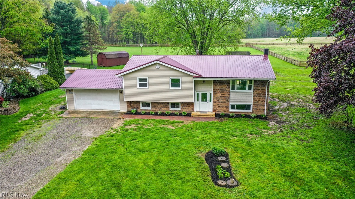 9564 Wolf Road Windham, OH 44288 - Photo 48 of 48