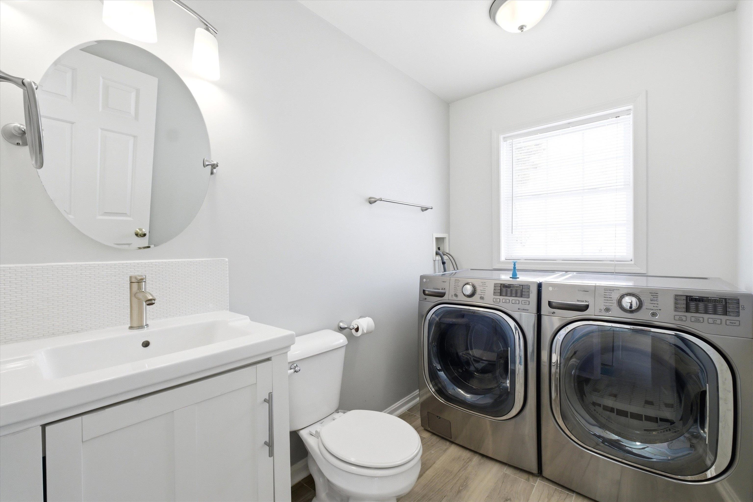 6 Patricia Lane Amherst, NH 03031 - Photo 11 of 33