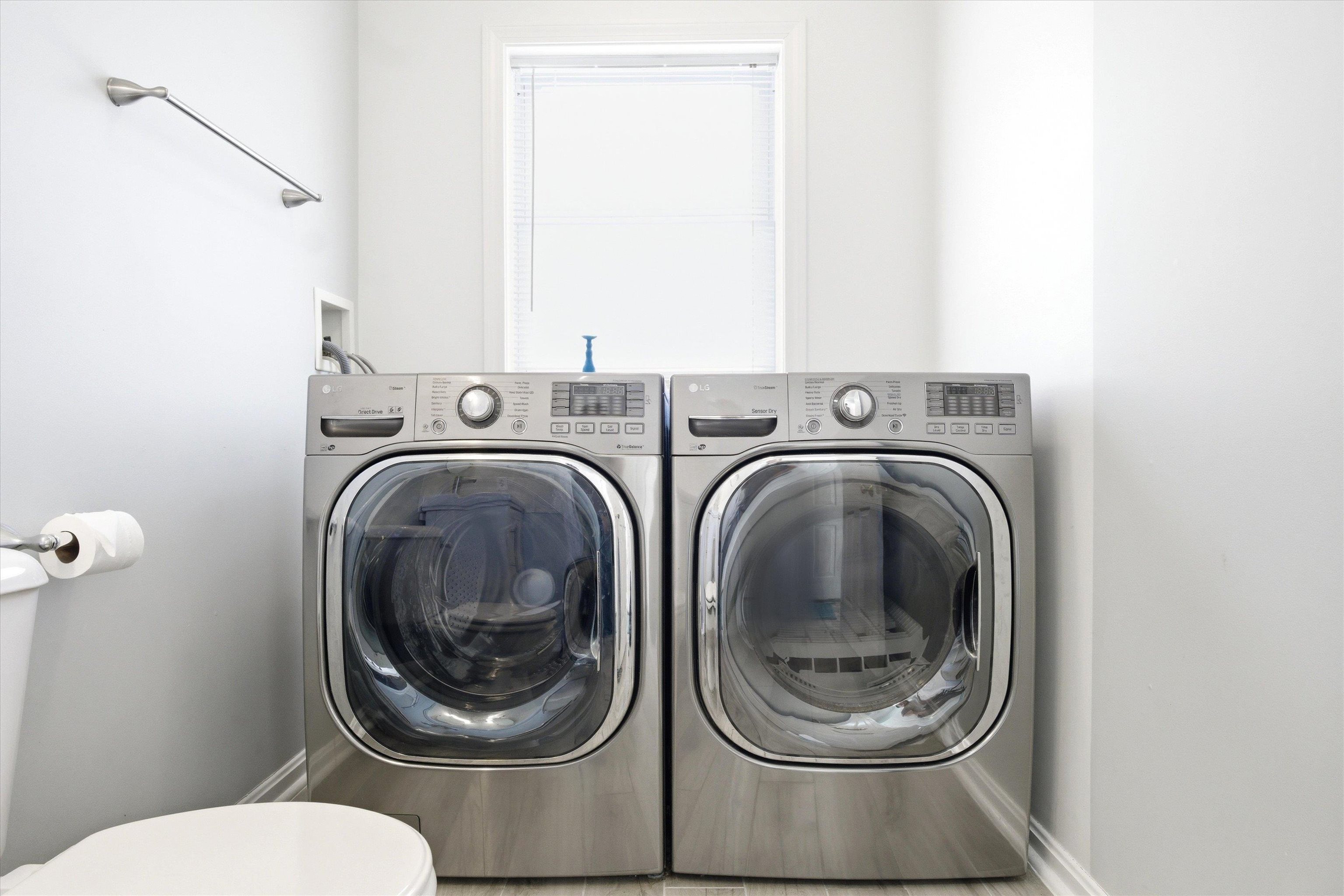 6 Patricia Lane Amherst, NH 03031 - Photo 12 of 33