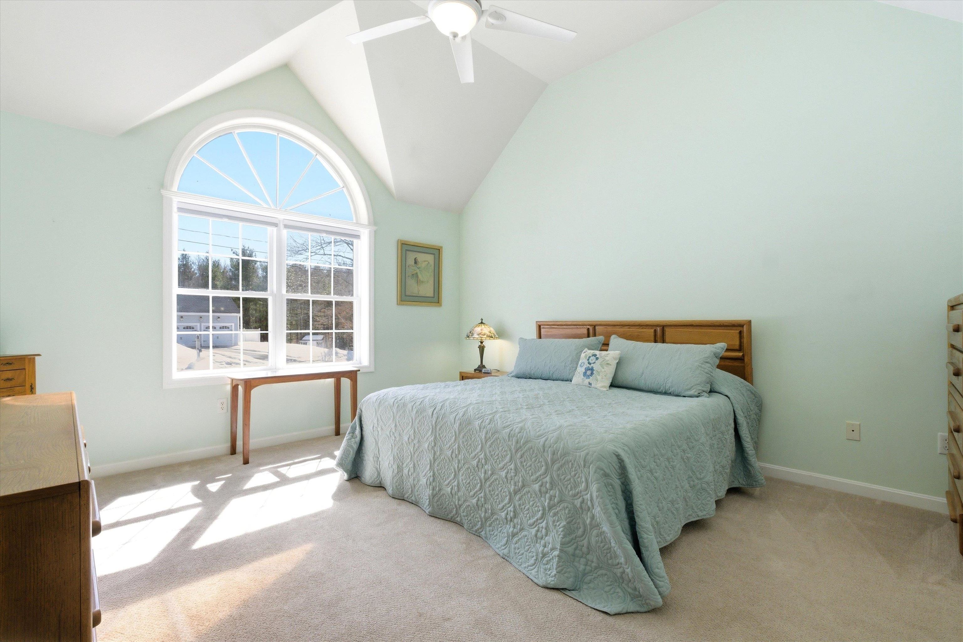 6 Patricia Lane Amherst, NH 03031 - Photo 15 of 33