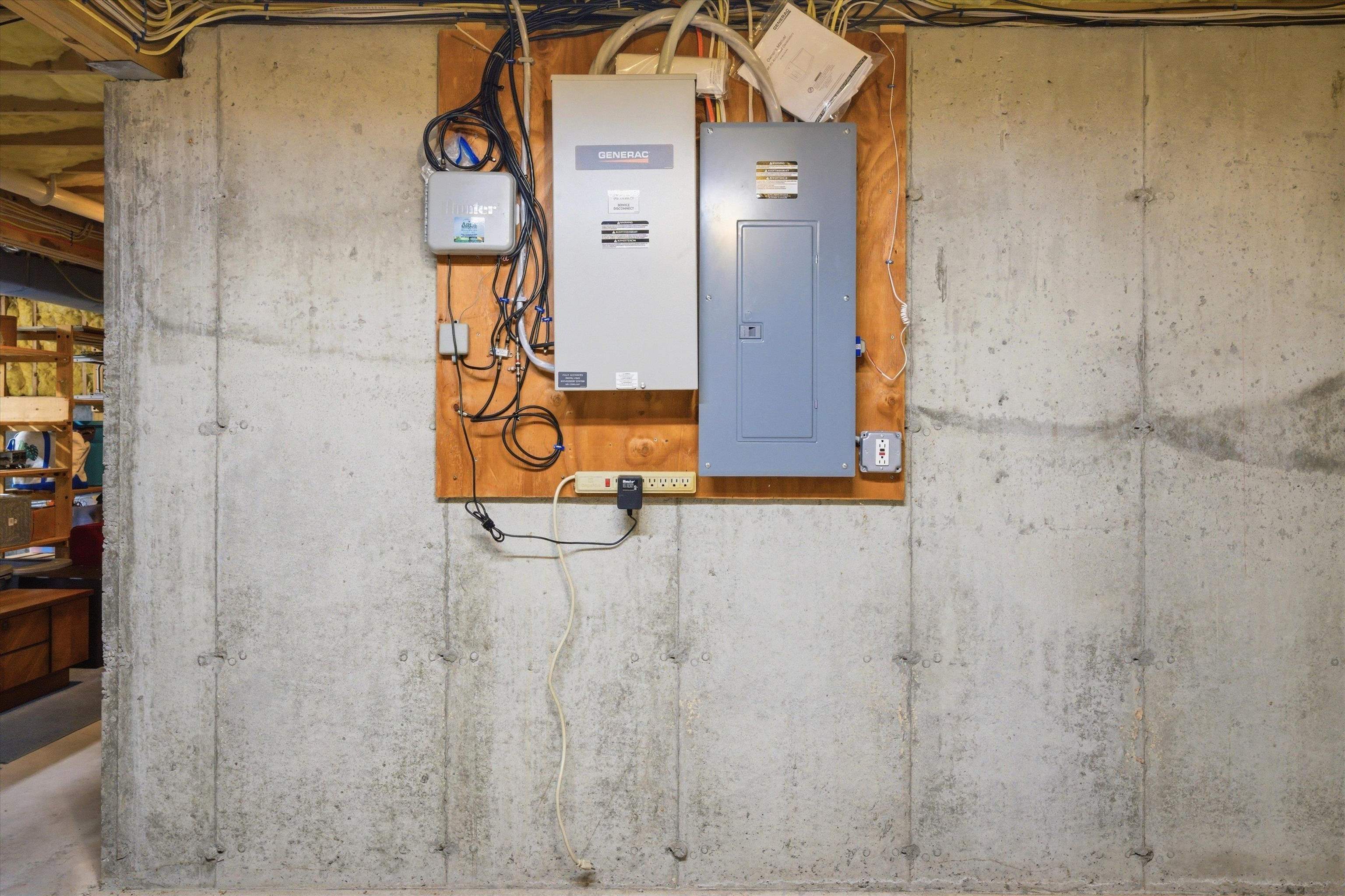 6 Patricia Lane Amherst, NH 03031 - Photo 28 of 33