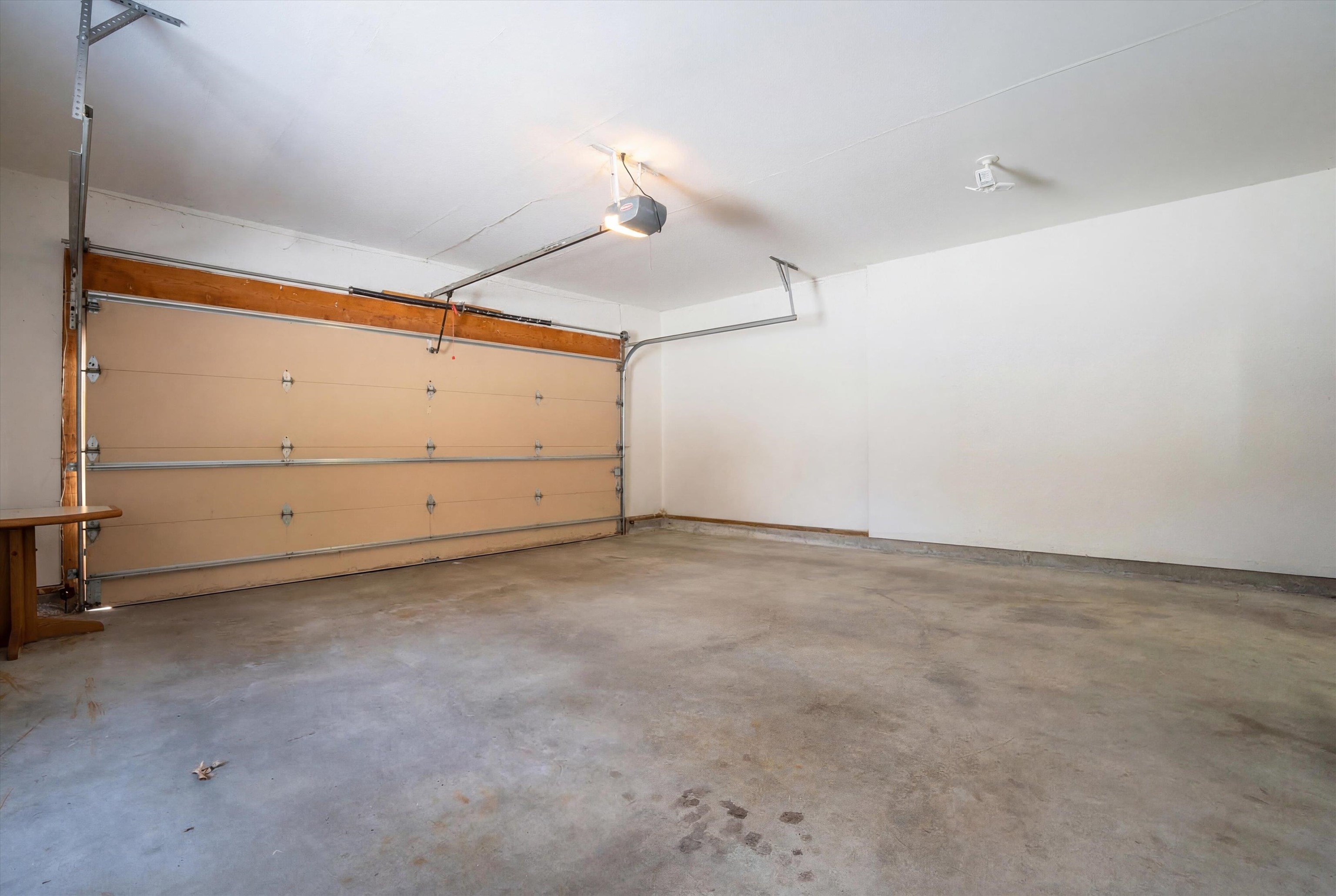 6 Patricia Lane Amherst, NH 03031 - Photo 29 of 33